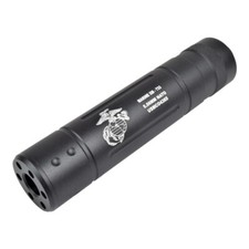 SILENZIATORE CYMA   145MM X