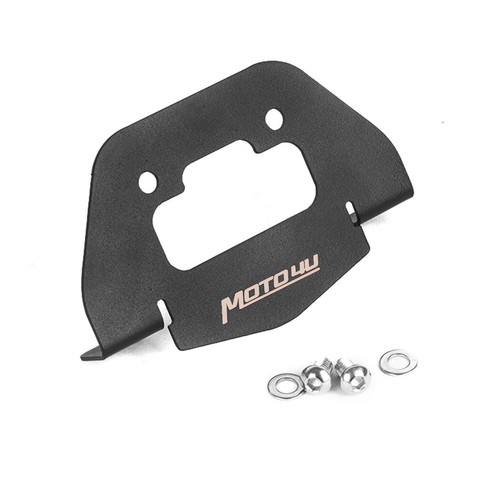 Per bmw k100 k75 - per, staffa