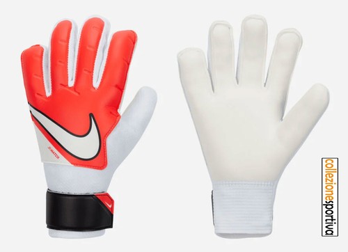 Guanti portiere nike - guanti,