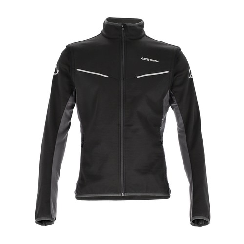 Giacca acerbis enduro - giacca,