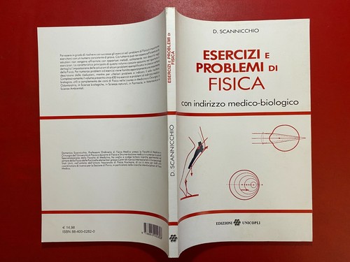 Scannicchio esercizi e - scannicchio,