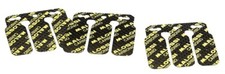 Serie lamelle honda x8r - serie,
