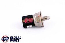BMW E60 E87 LCI E90 E91 F30