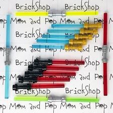 LEGO Lightsaber Star Wars