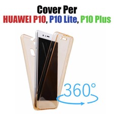 Custodia cover case per huawei - cover,