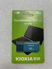 Chiavetta di memoria 16 GB