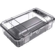 Peli Micro Case M60