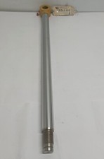 STELO CILINDRO - VENIERI