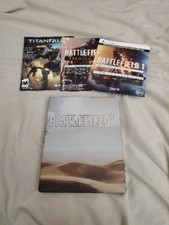 Battlefield sony - 1,
