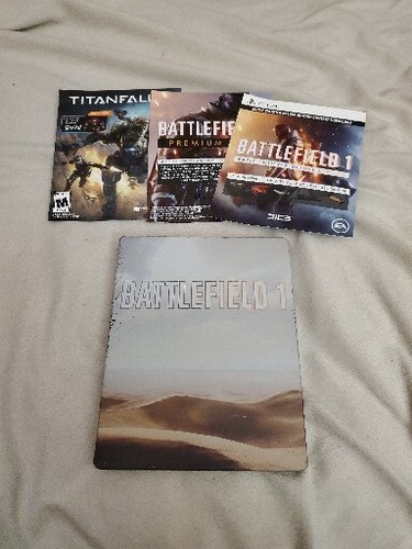 Battlefield sony - battlefield,