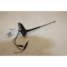 ANTENNA RADIO PER MERCEDES CLASSE A (04-08)(08-12) W169 170/180 1.7 (85KW) 2004