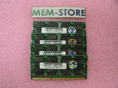 4x8 1867 mhz - 32,
