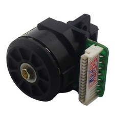 Testina di stampa per