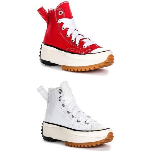 Converse a10422c run - converse, hike