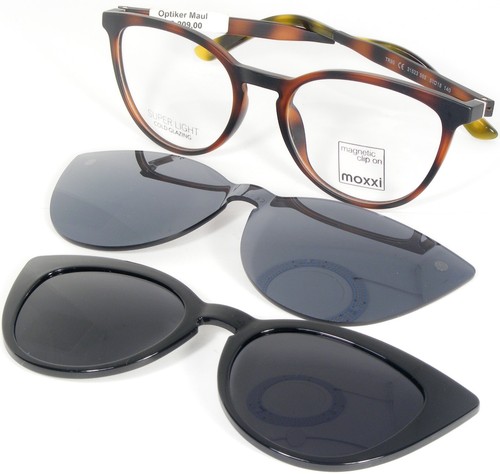 Moxxi 31523 565 opaco - moxxi,