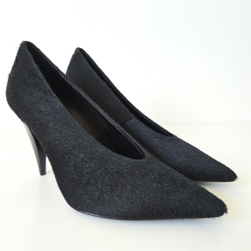 Scarpa corte all saints donna - corte,