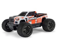 Arrma Granite Mega 665 1/10