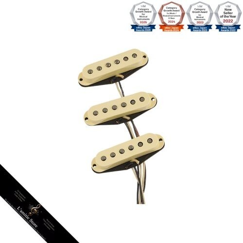 Fender pure vintage 61 - fender,