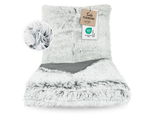 Biancheria letto pezzi - biancheria,