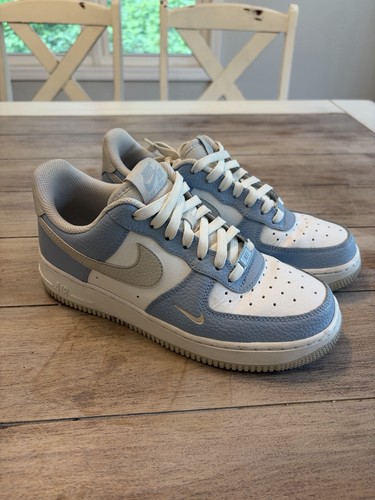 Nike air force - nike,