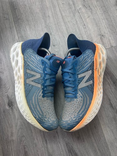 Scarpe corsa new - scarpe,