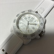 Orologio donna Luminox 7050