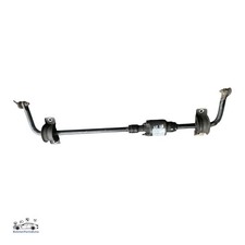 BMW X5 X6 SERIE 2016 F15 F16