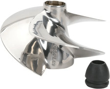 Sea doo jet - jet, gs