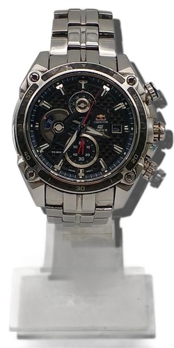 Orologio polso casio - da,