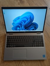 Dell Latitude 5520 Core i5