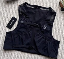Gilet leggero fuoristrada