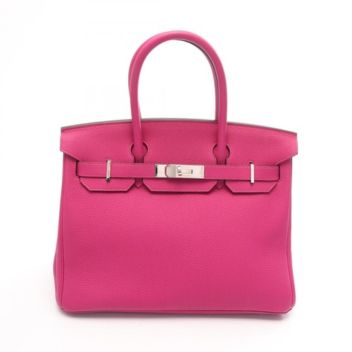 Borsa mano hermes birkin - mano,