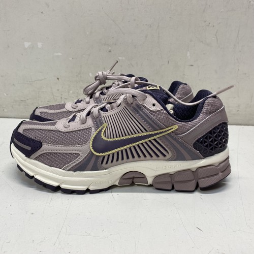 Nike zoom vomero plum - zoom, 5
