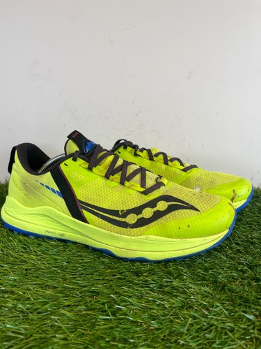Scarpe ginnastica saucony - scarpe, da
