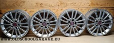 Cerchi In Lega Fiat Croma R16