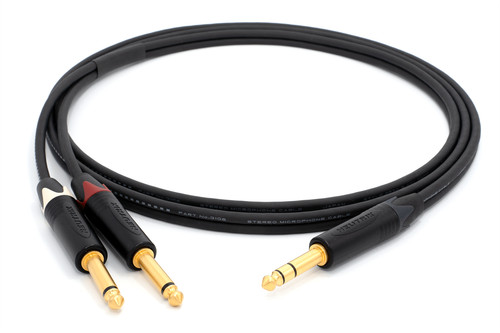 Enoaudio mogami 3106 - mogami,