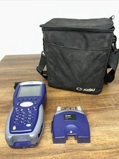 Viavi JDSU HST-3000 Color