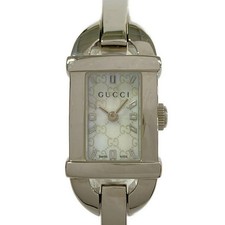 Orologio Gucci Shell Quadrante