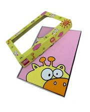 Completo Lenzuola Carrozzina