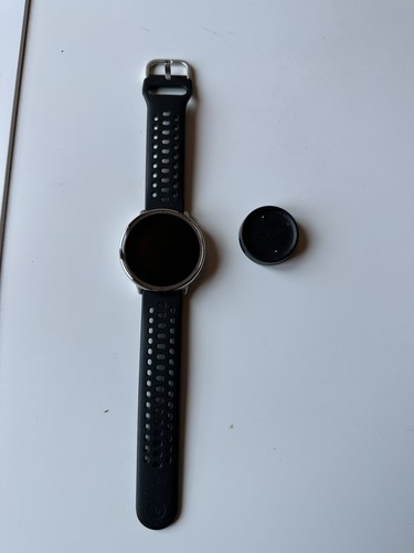 Smartwatch amazfit active - smartwatch,