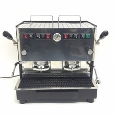 SPINEL - MOD. DUETTO LUX