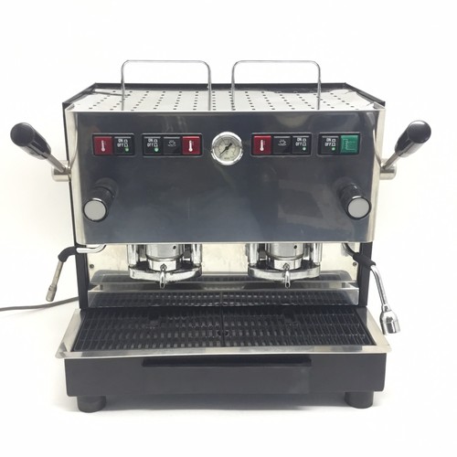 Spinel mod duetto lux - duetto,