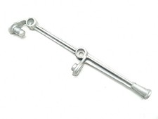 SUPPORTO ORIGINALE RADIATORE