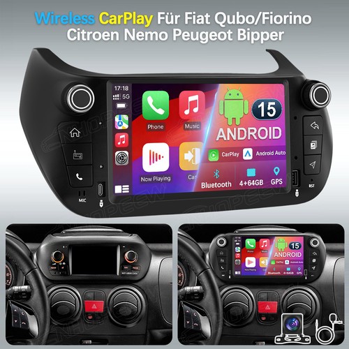 Per fiat qubo - per, qubo/fiorino