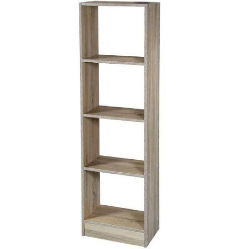 Mobile libreria gaia - mobile, scaffale