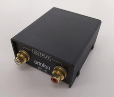 ORTOFON ST-5 MC Cartuccia