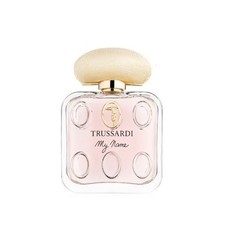 Trussardi My Name Profumo