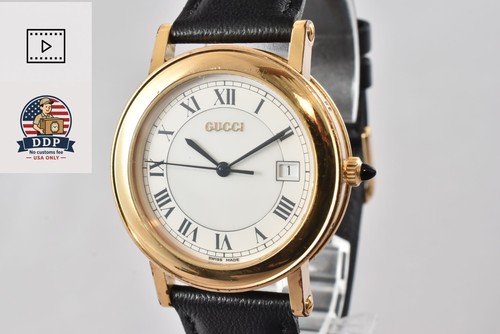 Orologio uomo vintage mint - uomo, [n