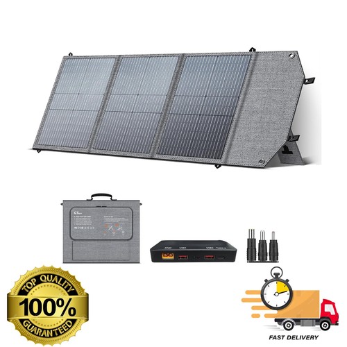 Pannello fotovoltaico - pannello,