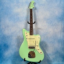 2025 Fender Japan Jazzmaster